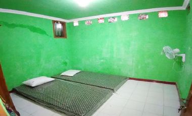Kost Putra Dekat UNESA, Mall Royal Plaza, Mall CITO