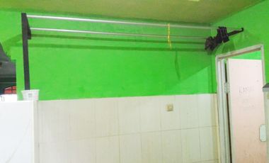 Kost Putra Dekat UNESA, Mall Royal Plaza, Mall CITO