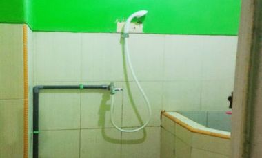 Kost Putra Dekat UNESA, Mall Royal Plaza, Mall CITO