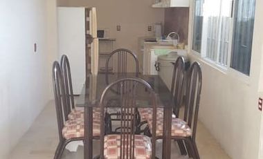 EN VENTA CASA EN ACAPULCO VISTA A LA BAHIA FRACCIONAMIENTO BRISAS GUITARRON