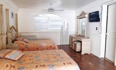 EN VENTA CASA EN ACAPULCO VISTA A LA BAHIA FRACCIONAMIENTO BRISAS GUITARRON