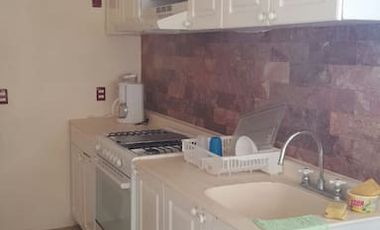 EN VENTA CASA EN ACAPULCO VISTA A LA BAHIA FRACCIONAMIENTO BRISAS GUITARRON