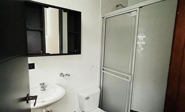 casa en venta en montana. Cod V261141