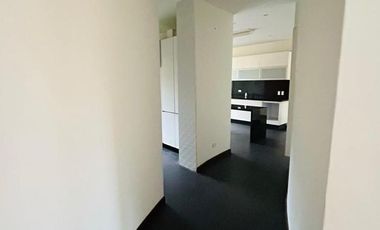 casa en venta en montana. Cod V261141