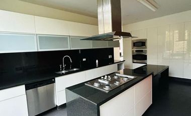 casa en venta en montana. Cod V261141