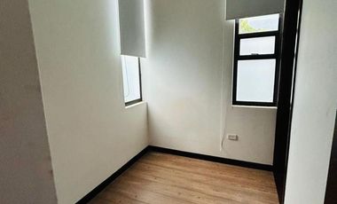 casa en venta en montana. Cod V261141