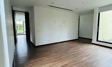 casa en venta en montana. Cod V261141