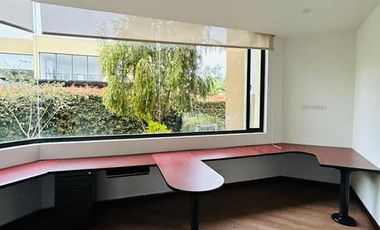 casa en venta en montana. Cod V261141