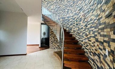 casa en venta en montana. Cod V261141