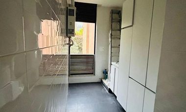 casa en venta en montana. Cod V261141