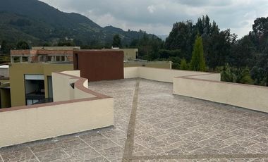 casa en venta en montana. Cod V261141