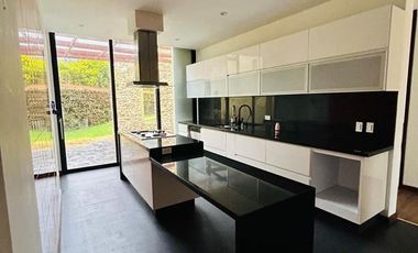 casa en venta en montana. Cod V261141