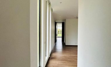 casa en venta en montana. Cod V261141