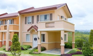House and Lot in CDO