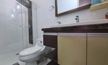 COD. 601 - SE VENDE CASA - BARRIO: BOSTON