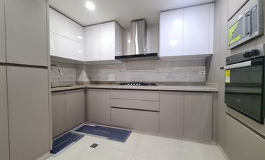 COD. 601 - SE VENDE CASA - BARRIO: BOSTON