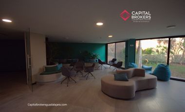 Casa en Venta en Providencia Segunda Sección