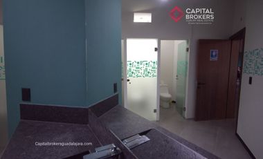 Casa en Venta en Providencia Segunda Sección