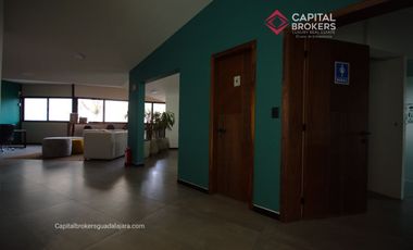 Casa en Venta en Providencia Segunda Sección