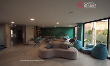 Casa en Venta en Providencia Segunda Sección