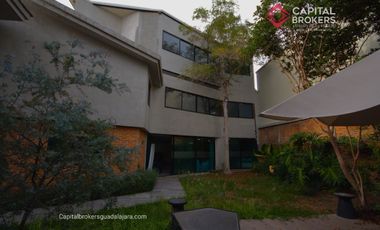 Casa en Venta en Providencia Segunda Sección