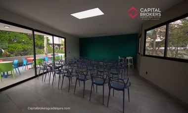 Casa en Venta en Providencia Segunda Sección