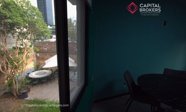 Casa en Venta en Providencia Segunda Sección