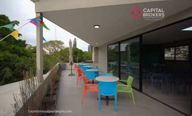 Casa en Venta en Providencia Segunda Sección