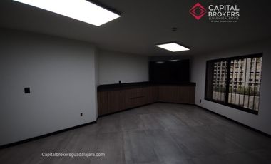 Casa en Venta en Providencia Segunda Sección