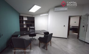 Casa en Venta en Providencia Segunda Sección