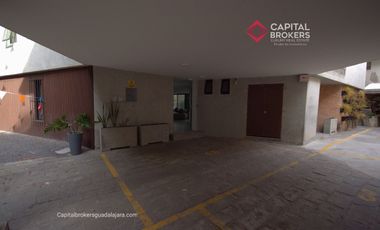 Casa en Venta en Providencia Segunda Sección