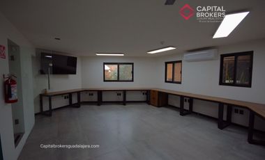 Casa en Venta en Providencia Segunda Sección