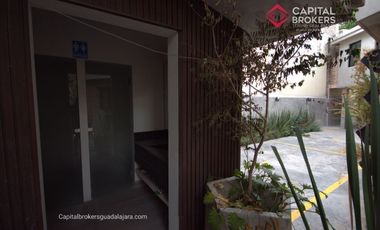 Casa en Venta en Providencia Segunda Sección