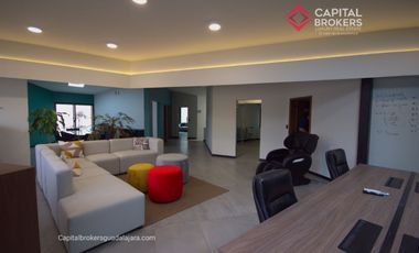 Casa en Venta en Providencia Segunda Sección