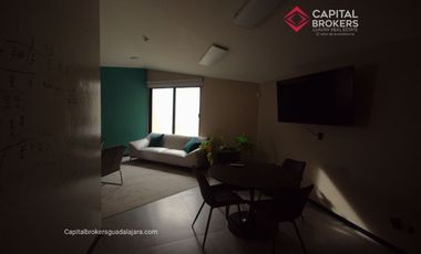 Casa en Venta en Providencia Segunda Sección