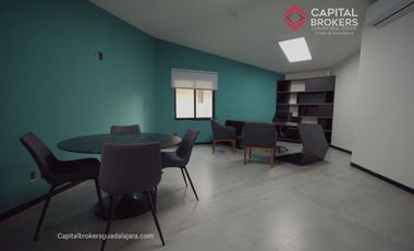 Casa en Venta en Providencia Segunda Sección