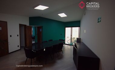 Casa en Venta en Providencia Segunda Sección