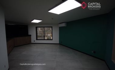 Casa en Venta en Providencia Segunda Sección