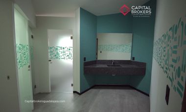 Casa en Venta en Providencia Segunda Sección