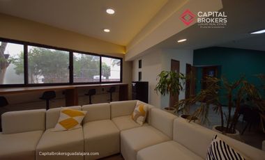 Casa en Venta en Providencia Segunda Sección