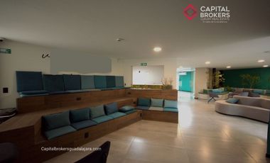 Casa en Venta en Providencia Segunda Sección