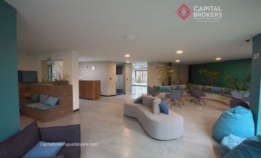 Casa en Venta en Providencia Segunda Sección