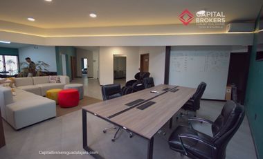 Casa en Venta en Providencia Segunda Sección