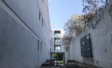 Oportunidad con frente a Plan de Ayala