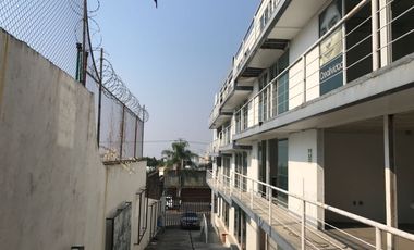 Oportunidad con frente a Plan de Ayala