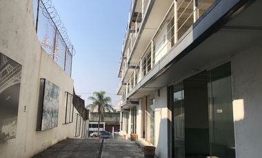 Oportunidad con frente a Plan de Ayala
