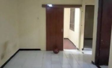 Disewa Rumah Pakuwon City , Surabaya Timur Dekat ITS, Kenjeran
