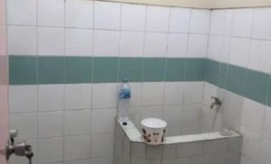 Disewa Rumah Pakuwon City , Surabaya Timur Dekat ITS, Kenjeran