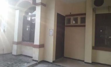 Disewa Rumah Pakuwon City , Surabaya Timur Dekat ITS, Kenjeran