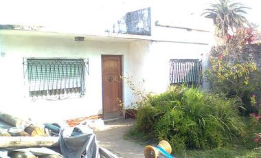 Casa - Lanús